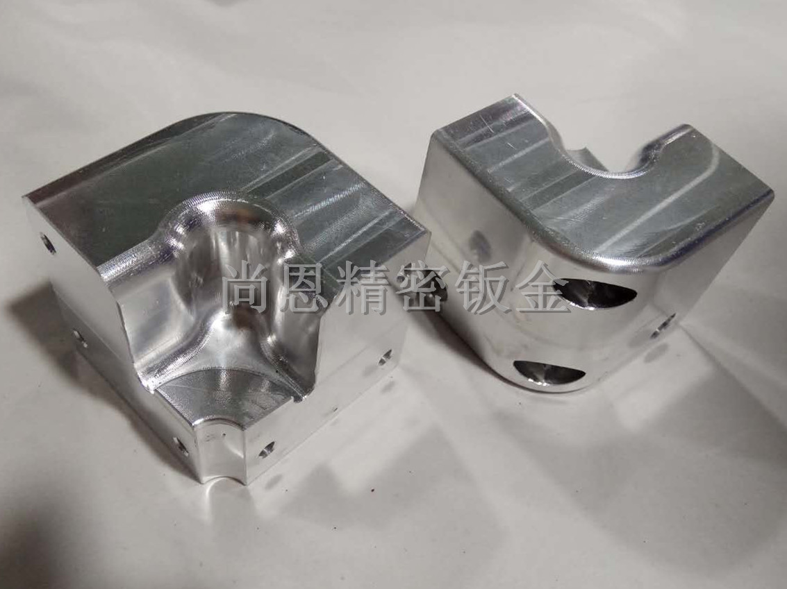 CNC加工，車床加工，機(jī)加制作